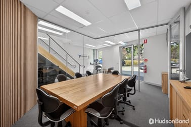 2/5 Enterprise Drive Rowville VIC 3178 - Image 2