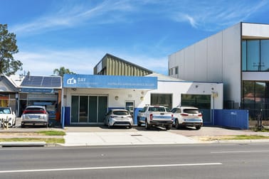 Click to view all images 93 Torrens Road Brompton SA 5007 - Image 2