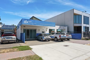 Click to view all images 93 Torrens Road Brompton SA 5007 - Image 3