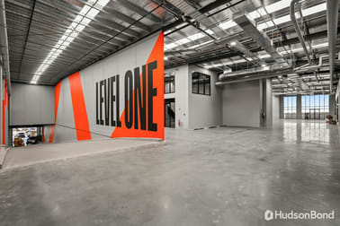 Click to view all images 121 Northern Road Heidelberg West VIC 3081 - Image 2