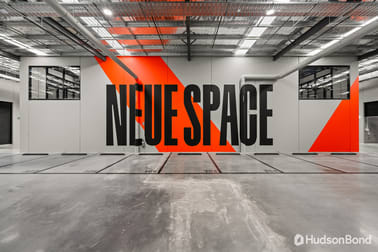 121 Northern Road Heidelberg West VIC 3081 - Image 2