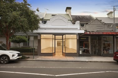 147 St Johns Road Glebe NSW 2037 - Image 1