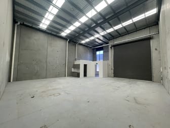 9 Pursue Way Pakenham VIC 3810 - Image 2