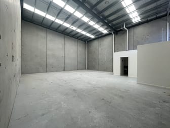 9 Pursue Way Pakenham VIC 3810 - Image 3