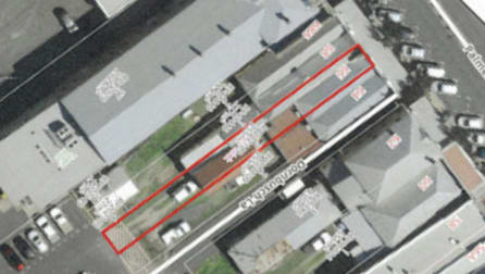 66 Palmerin Street Warwick QLD 4370 - Image 1