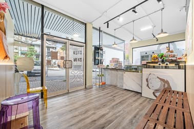 73-75 Macarthur Street Ultimo NSW 2007 - Image 3