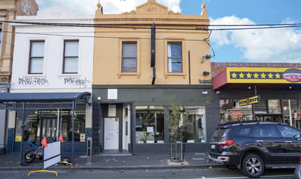 Click to view all images 406 Brunswick Street Fitzroy VIC 3065 - Image 1