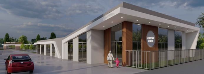 Click to view all images VIC - Image 1