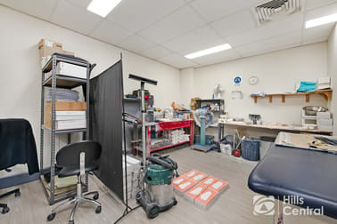 4/3-9 Terminus Street Castle Hill NSW 2154 - Image 3