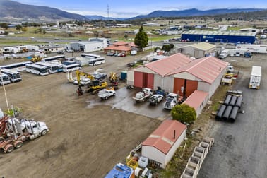 Click to view all images 44 Bluemetal Drive Bridgewater TAS 7030 - Image 3