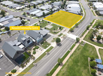 Click to view all images 51 Renwick Drive Renwick NSW 2575 - Image 3