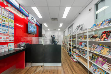 7/879 Springvale Road Mulgrave VIC 3170 - Image 2