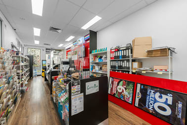 7/879 Springvale Road Mulgrave VIC 3170 - Image 3