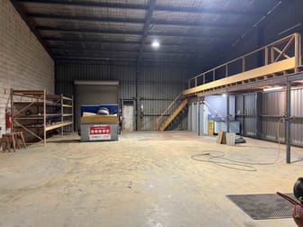 Unit 3, 8 Aminya Place Cardiff NSW 2285 - Image 3