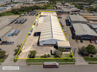 Click to view all images 40 Suscatand Street Rocklea QLD 4106 - Image 2