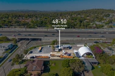 48 - 50 Hansells Parade Riverview QLD 4303 - Image 1
