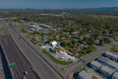 48 - 50 Hansells Parade Riverview QLD 4303 - Image 3