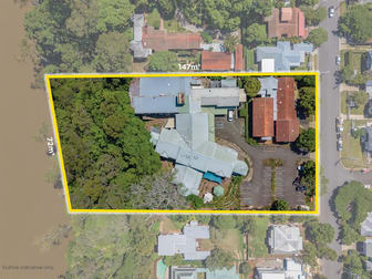 29 Grace St Corinda QLD 4075 - Image 3