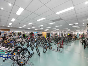 Click to view all images 364 Heidelberg Road Fairfield VIC 3078 - Image 3