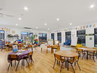 Click to view all images 41 - 43 Wellsford Street Stratford VIC 3862 - Image 3