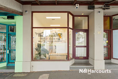 Click to view all images 90 and 92 St Kilda Road St Kilda VIC 3182 - Image 2