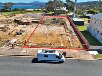 Click to view all images 215 Imlay Street Eden NSW 2551 - Image 3