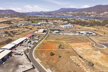 Click to view all images 14 Greenbanks Road Bridgewater TAS 7030 - Image 2