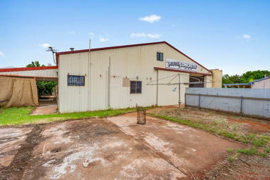 Click to view all images 141 Dugan Street Kalgoorlie WA 6430 - Image 2