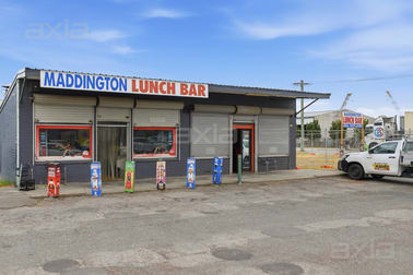 Click to view all images 21 Davison Street Maddington WA 6109 - Image 3