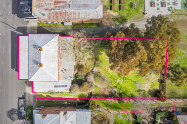 8 Belubula Street, CARCOAR near Bathurst NSW 2795 - Image 2