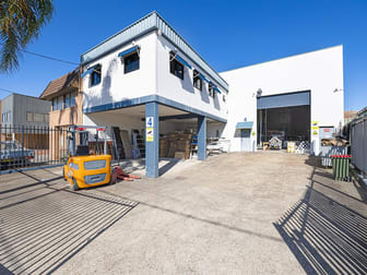 4 Bridge St Rydalmere NSW 2116 - Image 1