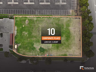 10 Corporate Place Broadmeadows VIC 3047 - Image 1