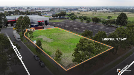 10 Corporate Place Broadmeadows VIC 3047 - Image 2