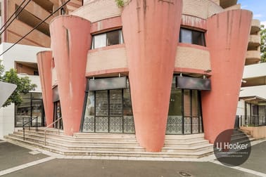 Shop 3/7-9 Cross Street Bankstown NSW 2200 - Image 1