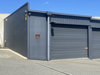 UNIT 1/26 Fisher Street Belmont WA 6104 - Image 1