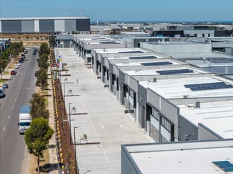 Click to view all images 8 Perpetual Street Truganina VIC 3029 - Image 2