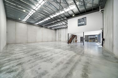 Click to view all images 8 Perpetual Street Truganina VIC 3029 - Image 3