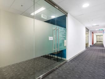 Click to view all images 1.05/10 Norbrik Drive Bella Vista NSW 2153 - Image 2