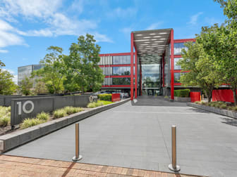 Click to view all images 1.05/10 Norbrik Drive Bella Vista NSW 2153 - Image 3