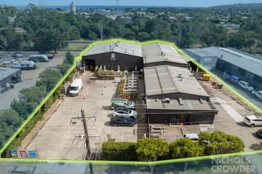 Click to view all images 12-14 Brasser Avenue Dromana VIC 3936 - Image 1