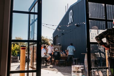 Click to view all images 12-14 Brasser Avenue Dromana VIC 3936 - Image 3