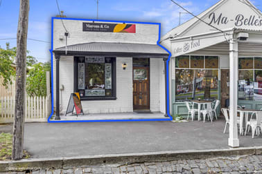 Click to view all images 56 Victoria Street Ballarat Central VIC 3350 - Image 1