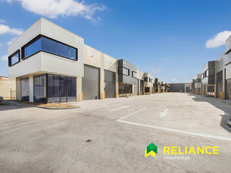 19-23 Paramount Road West Footscray VIC 3012 - Image 1