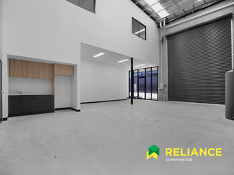 19-23 Paramount Road West Footscray VIC 3012 - Image 3