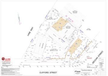 110-112 Deccan Street Goulburn NSW 2580 - Image 1