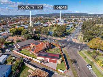 110-112 Deccan Street Goulburn NSW 2580 - Image 2