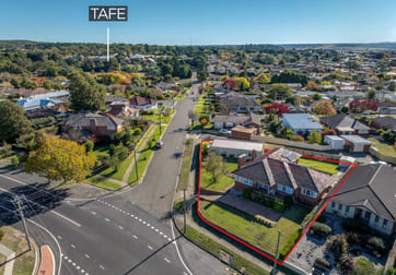 110-112 Deccan Street Goulburn NSW 2580 - Image 3