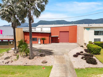 Click to view all images 129 Brown Street Bungalow QLD 4870 - Image 1