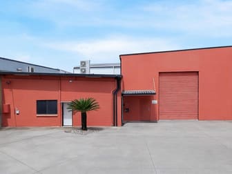 Click to view all images 129 Brown Street Bungalow QLD 4870 - Image 2