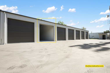 Click to view all images 2/2-4 Owen Street Craiglie QLD 4877 - Image 1